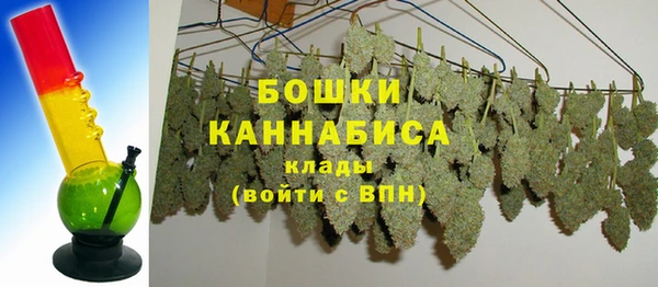 мяу мяу мука Анжеро-Судженск